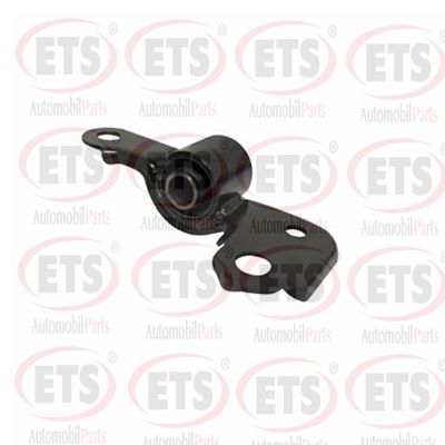 Suspension, bras de liaison ETS 09.SB.047