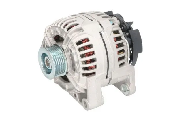 Alternateur STARDAX STX101583