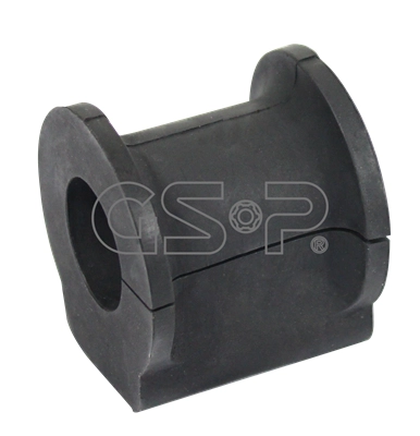 Suspension, stabilisateur GSP-BR 517285