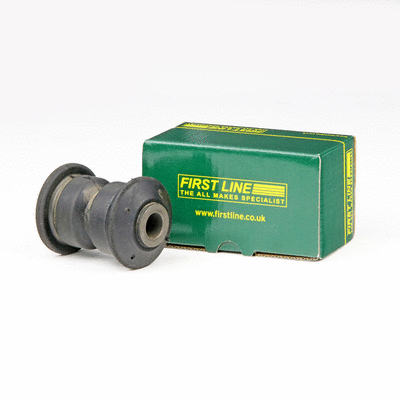 Suspension, bras de liaison FIRST LINE FSK6351