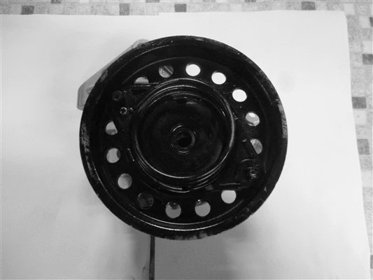 Pompe hydraulique, direction URW 32-84531