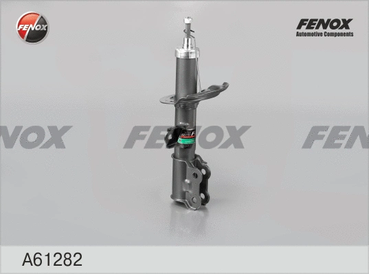 Amortisseur FENOX A61282