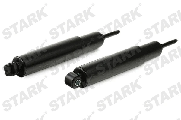 Amortisseur Stark SKSA-01334099