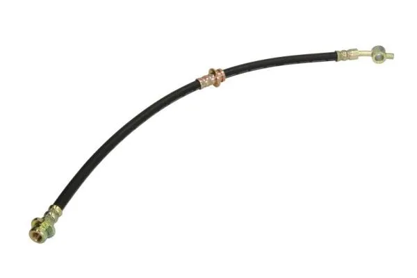 Flexible de frein ABE C815011ABE