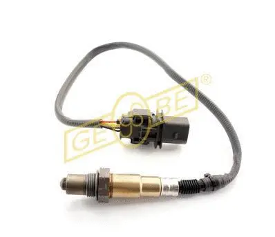 Sonde lambda APC SAS971191