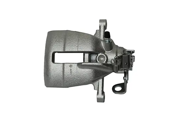Étrier de frein ASAM AUTOMOTIVE 76594