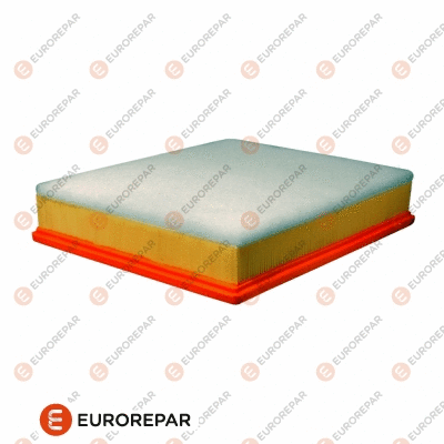 Filtre à air EUROREPAR 1667447580