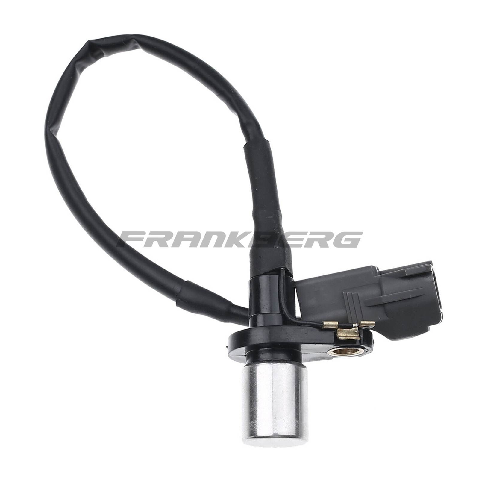 Capteur d'angle, vilebrequin Frankberg 5481FB0007544