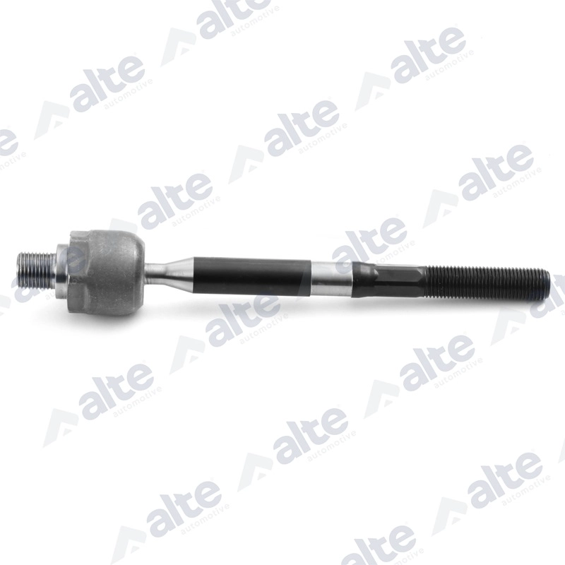 Rotule de direction intérieure, barre de connexion ALTE AUTOMOTIVE 100052AL