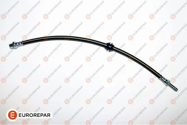 Flexible de frein EUROREPAR 1623264280