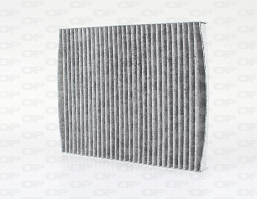 Filtre, air de l'habitacle OPEN PARTS CAF2205.11