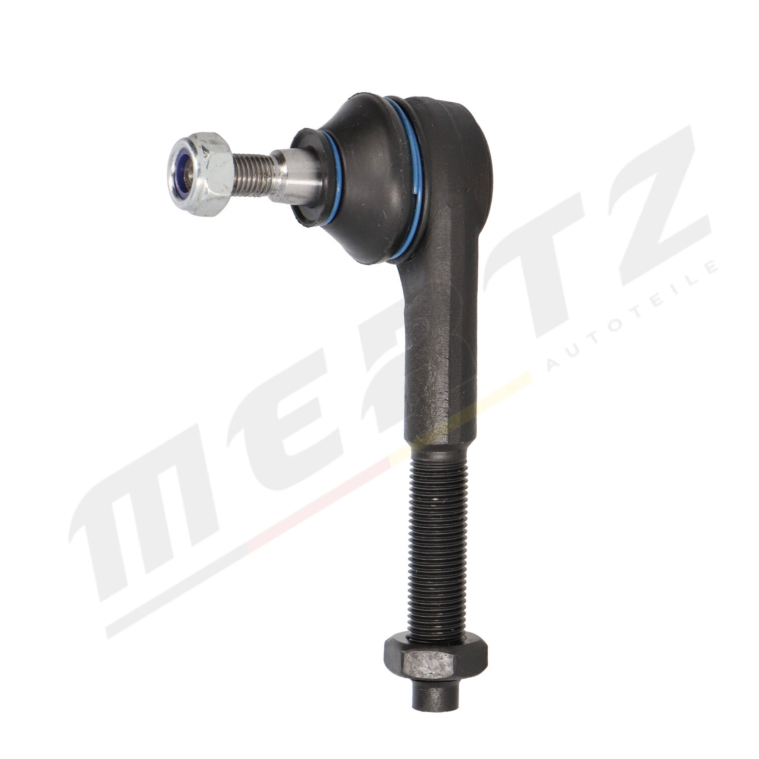 Rotule de barre de connexion MERTZ M-S0377