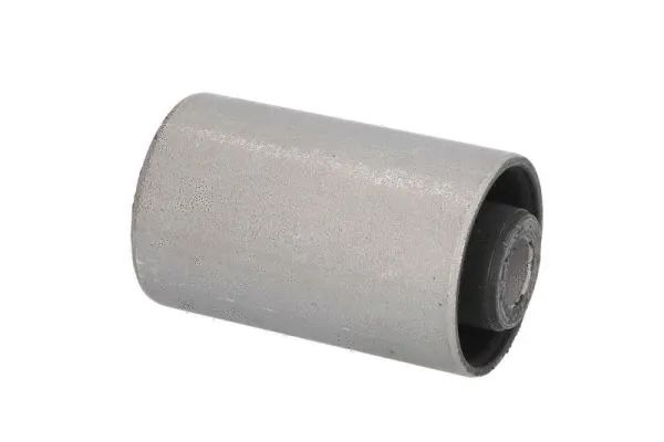 Manchon, fixation du bras transversal YAMATO J44010CYMT