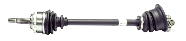 Arbre de transmission GENERAL RICAMBI RE3365