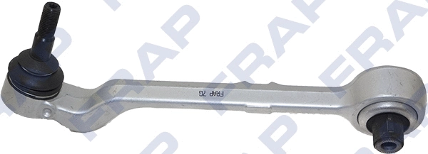 Bras de liaison, suspension de roue FRAP F2928