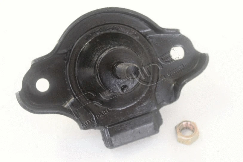 Support moteur RED-LINE 43HO054