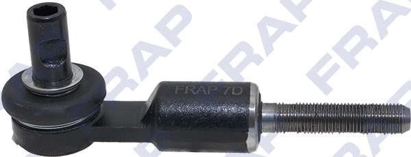 Rotule de barre de connexion FRAP F1648