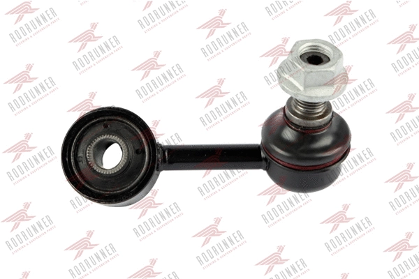 Entretoise/tige, stabilisateur RODRUNNER LS-MI-737