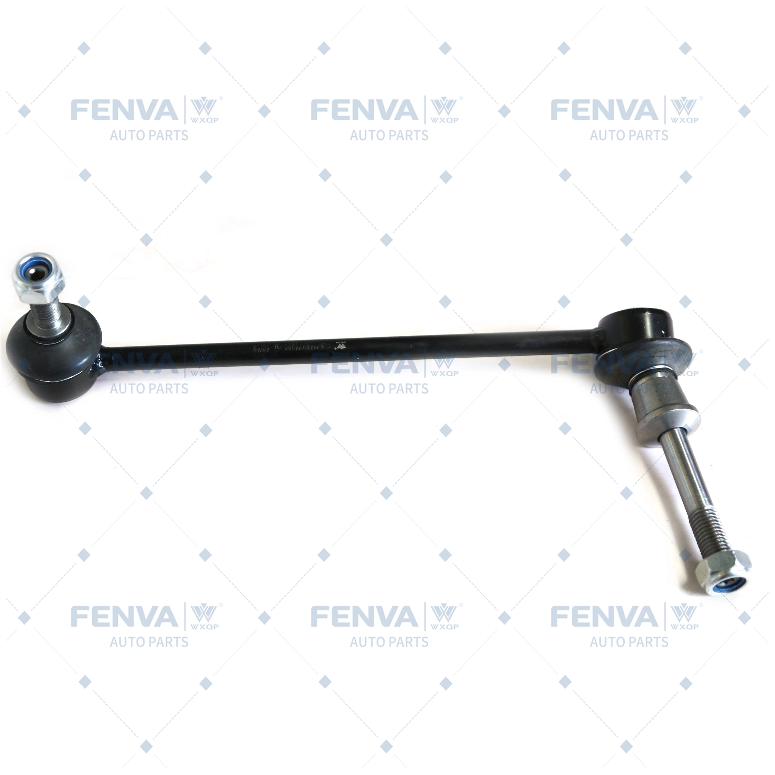 Entretoise/tige, stabilisateur WXQP 260785