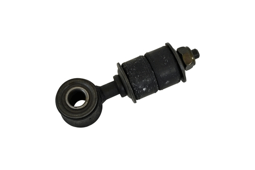 Entretoise/tige, stabilisateur KLAXCAR FRANCE 47043z