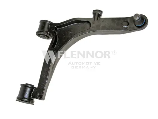 Bras de liaison, suspension de roue FLENNOR FL811-G