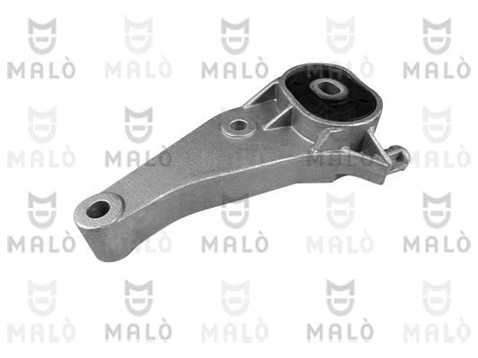 Support moteur AKRON-MALÒ 28253