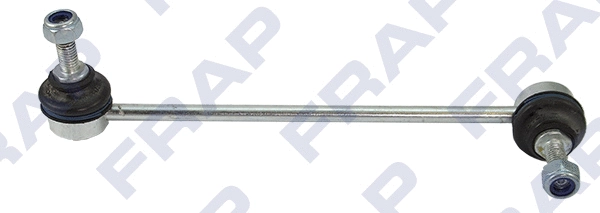 Entretoise/tige, stabilisateur FRAP F2301