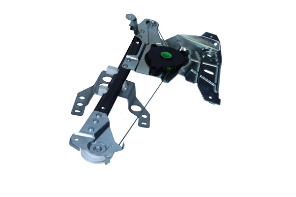Lève-vitre MAXGEAR 50-0486