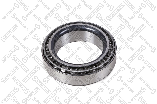 Roulement de roue STELLOX 84-40247-SX