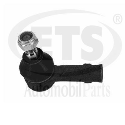Rotule de barre de connexion ETS 19.TR.535