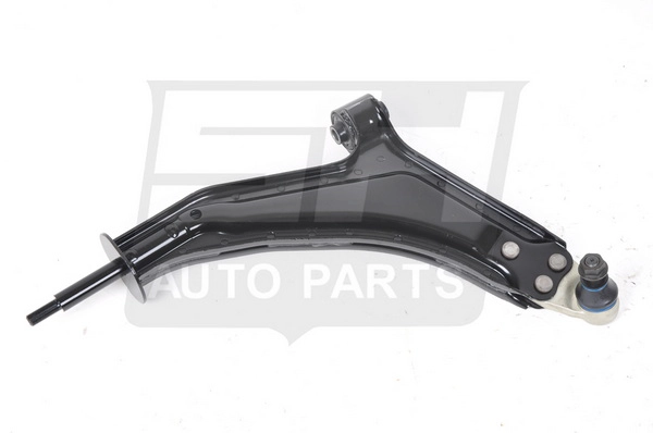 Bras de liaison, suspension de roue SH SH-21001