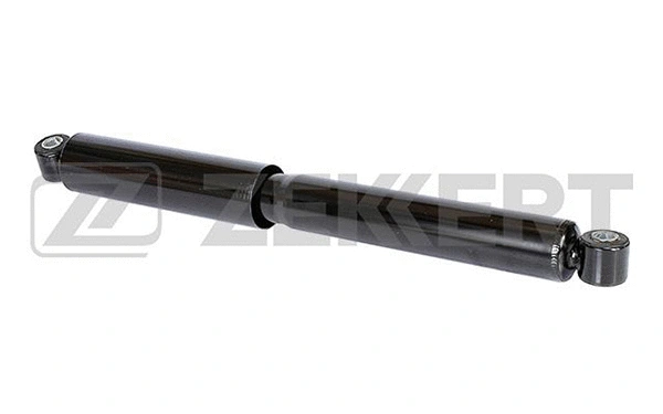 Amortisseur ZEKKERT SG-6319