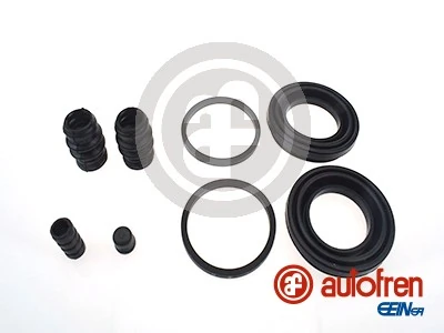 Kit de réparation, étrier de frein AUTOFREN SEINSA D4674