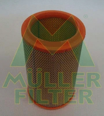 Filtre à air MULLER FILTER PA94