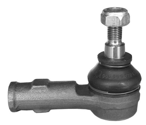 Rotule de barre de connexion HART 420 579