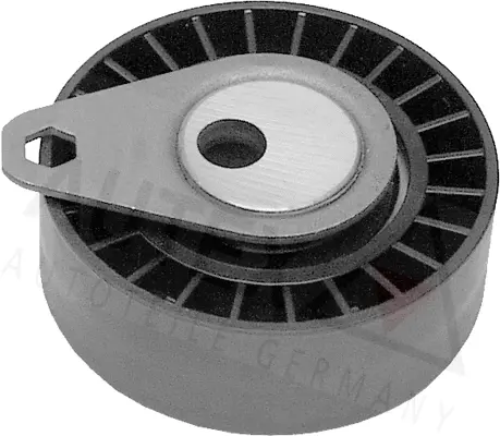 Poulie de tension, courroie crantée AUTEX 641048