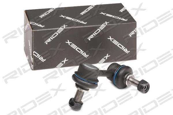 Entretoise/tige, stabilisateur RIDEX 3229S0646