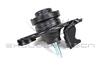 Support moteur MDR MEM-84220