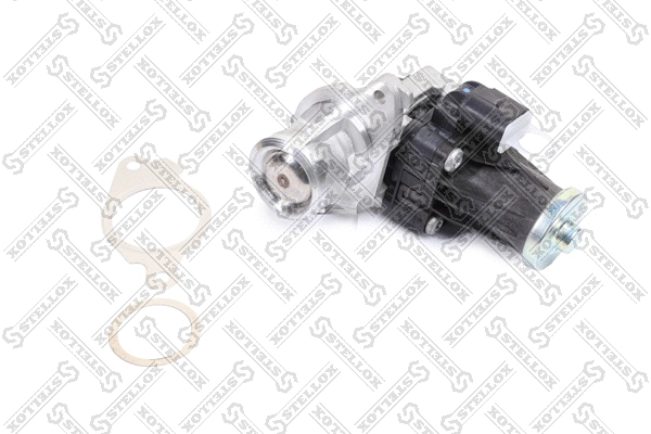 Vanne EGR STELLOX 01-25085-SX