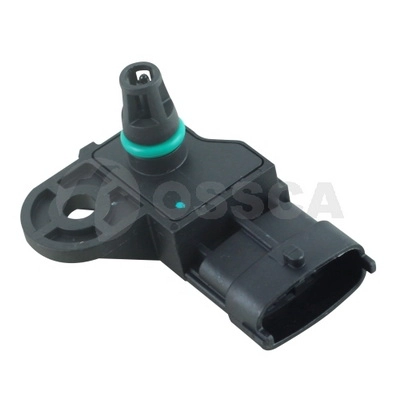 Capteur, pression de suralimentation OSSCA 68577