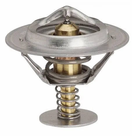 Thermostat, liquide de refroidissement Pika US-Parts 288-1008
