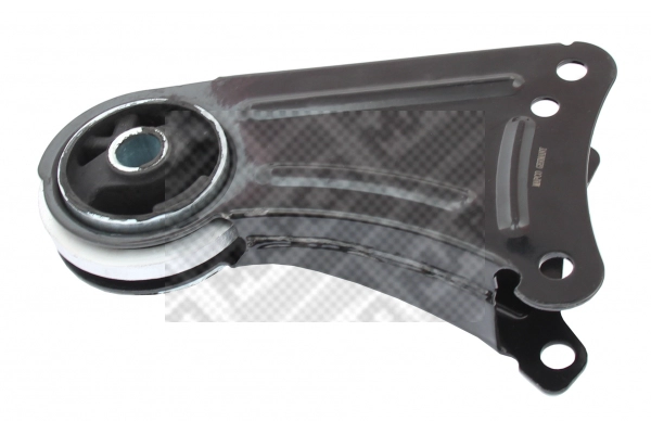 Support moteur MAPCO 36103