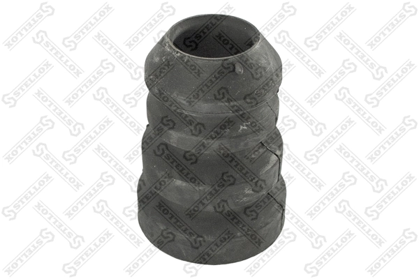 Butée élastique, suspension STELLOX 11-98036-SX