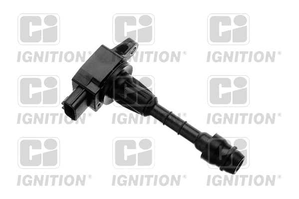 Bobine d'allumage QUINTON HAZELL XIC8247