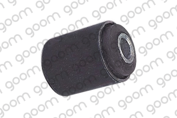 Suspension, bras de liaison GOOM CAS-0375