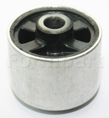 Suspension, bras de liaison FORMPART 2200045