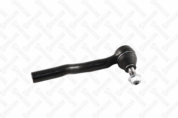 Rotule de barre de connexion STELLOX 51-98105-SX