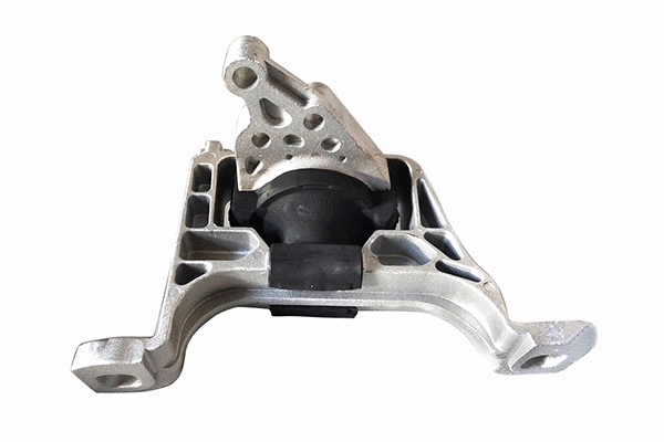 Support moteur WXQP 53836