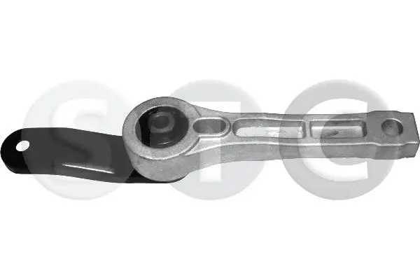 Support moteur STC T404872