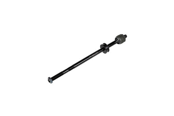 Rotule de direction intérieure, barre de connexion ZentParts Z28341